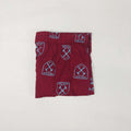 Ladies Trendy Capri