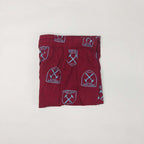 Ladies Trendy Capri