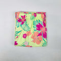 Dots Ladies Pyjama
