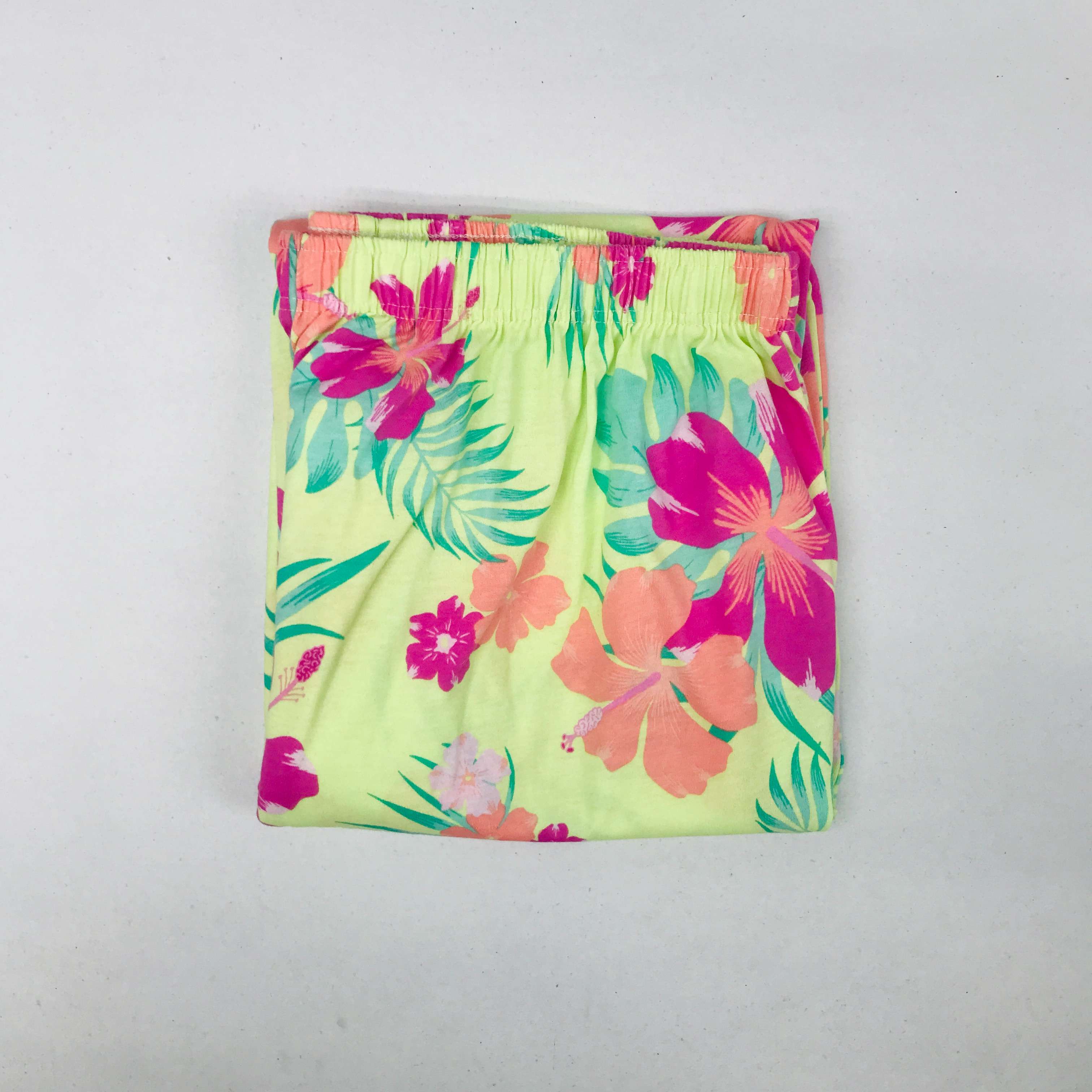 Dots Ladies Pyjama