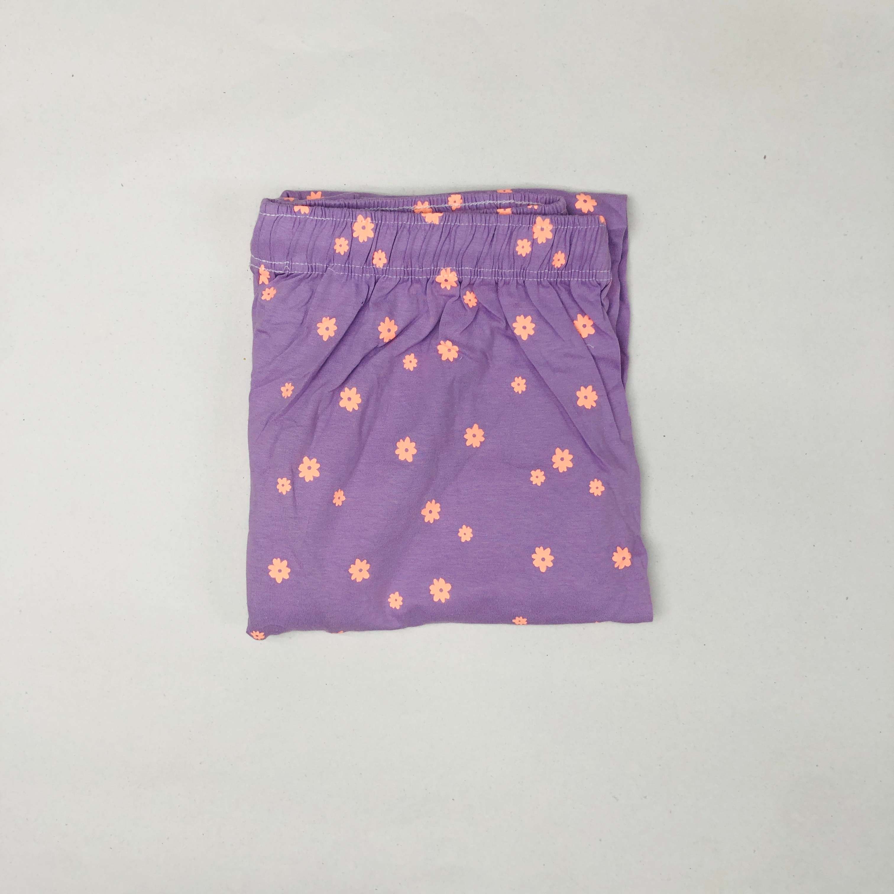 Ladies Trendy Capri