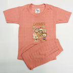 Kitto Play Nikker Set