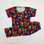 Kids Pant Set