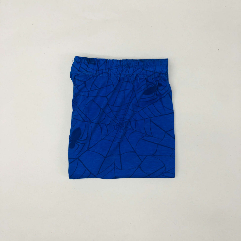 Ladies Trendy Capri