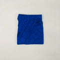 Ladies Trendy Capri