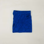Ladies Trendy Capri