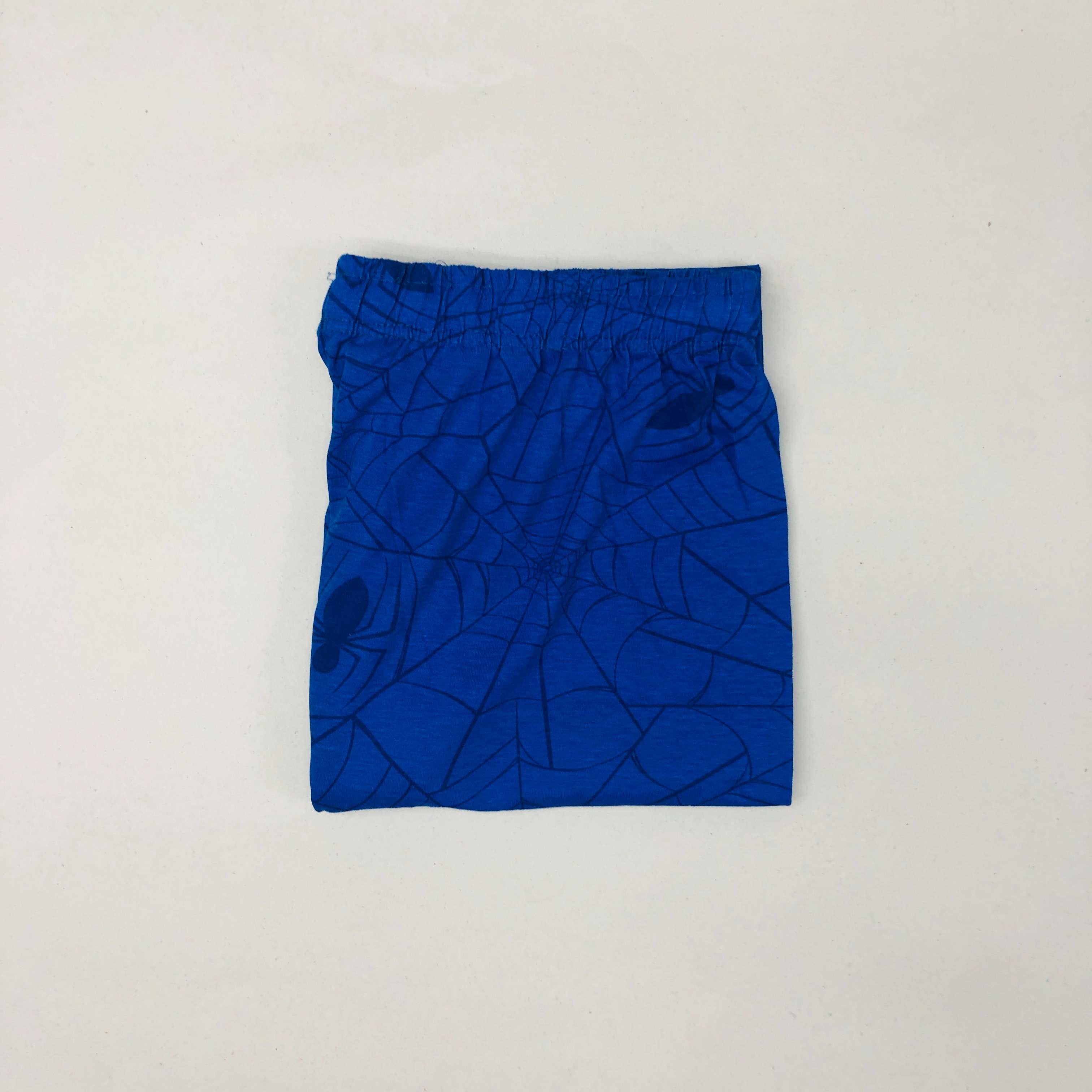 Ladies Trendy Capri
