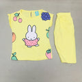 Kids Pant Set