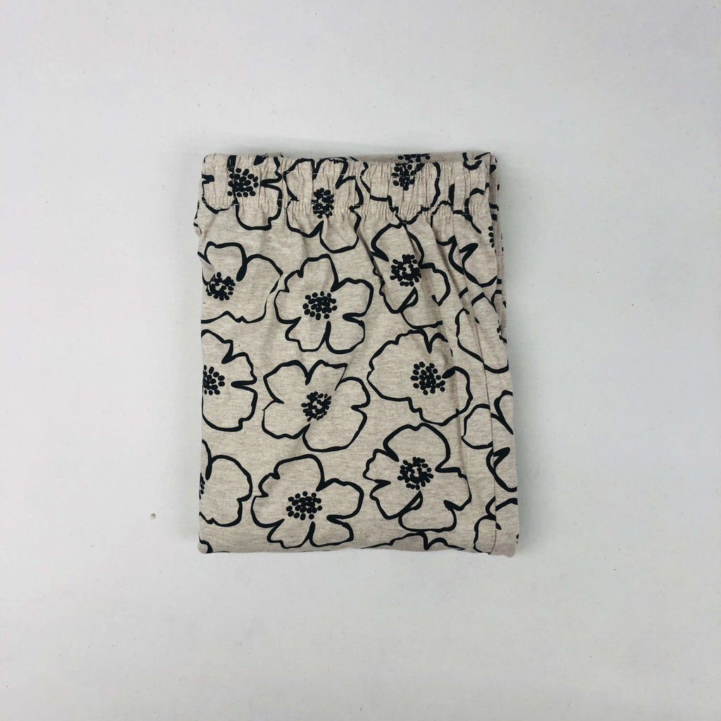 Dots Ladies Pyjama