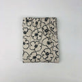 Dots Ladies Pyjama