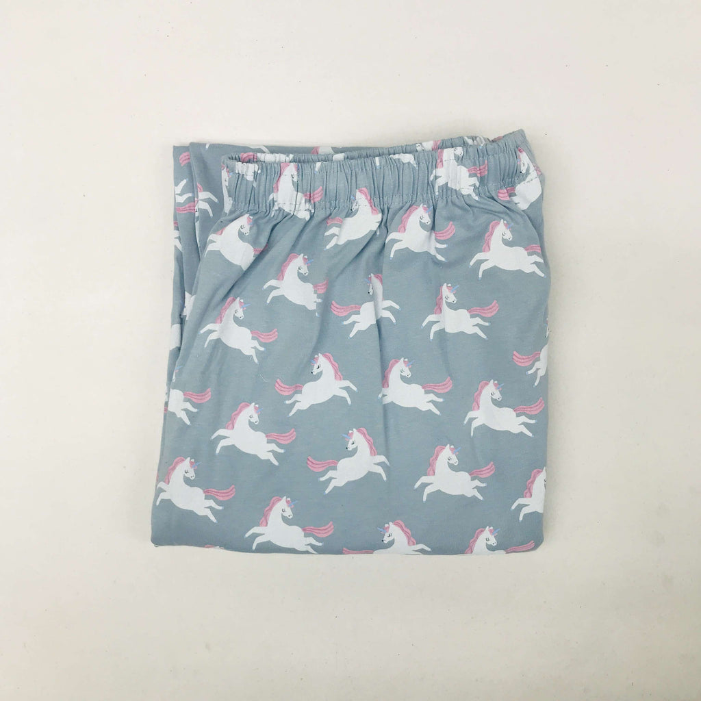 Dots Ladies Pyjama