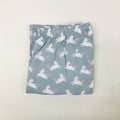Dots Ladies Pyjama