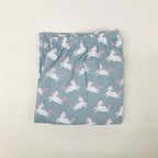 Dots Ladies Pyjama