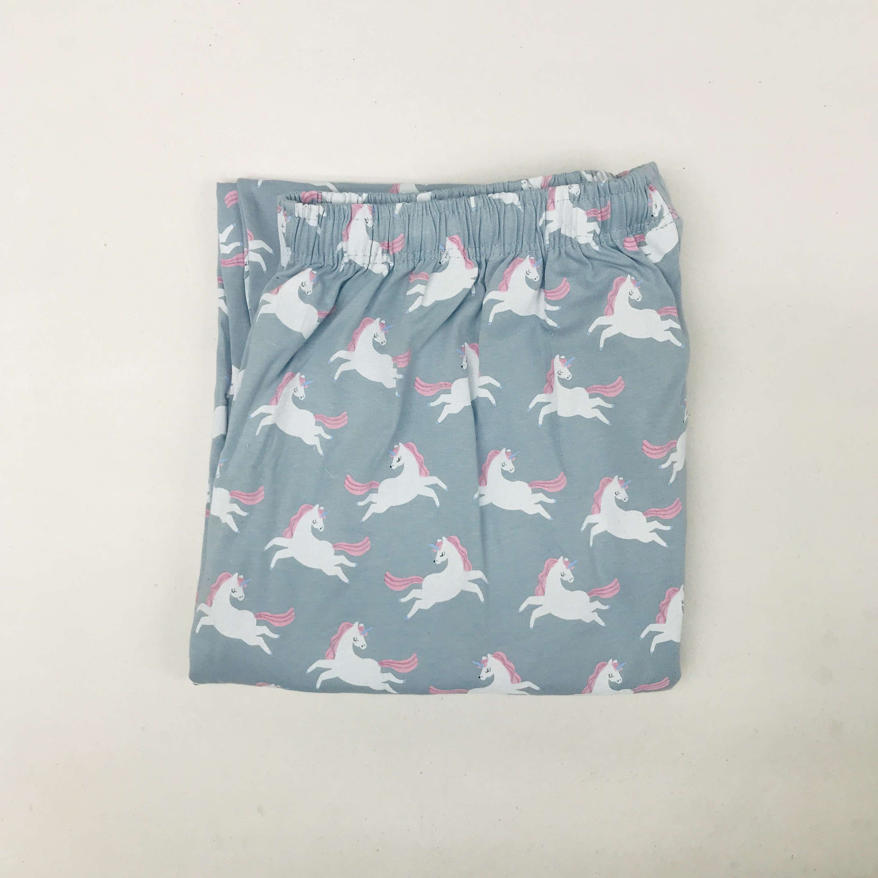 Dots Ladies Pyjama