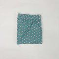 Ladies Trendy Capri
