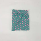 Ladies Trendy Capri