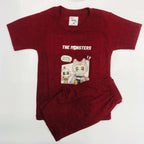 Kitto Play Nikker Set