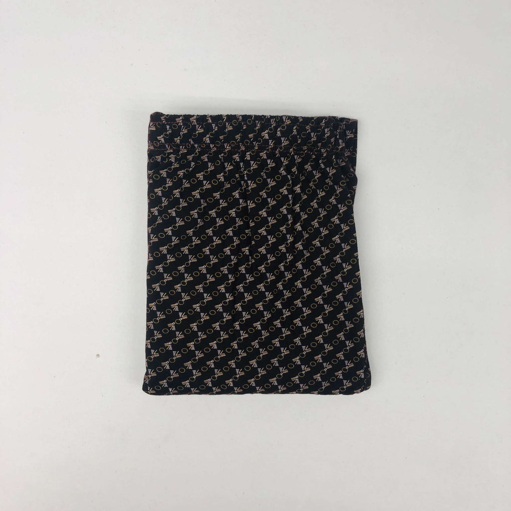 Dots Ladies Pyjama