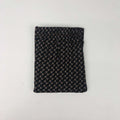Dots Ladies Pyjama