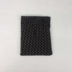 Dots Ladies Pyjama