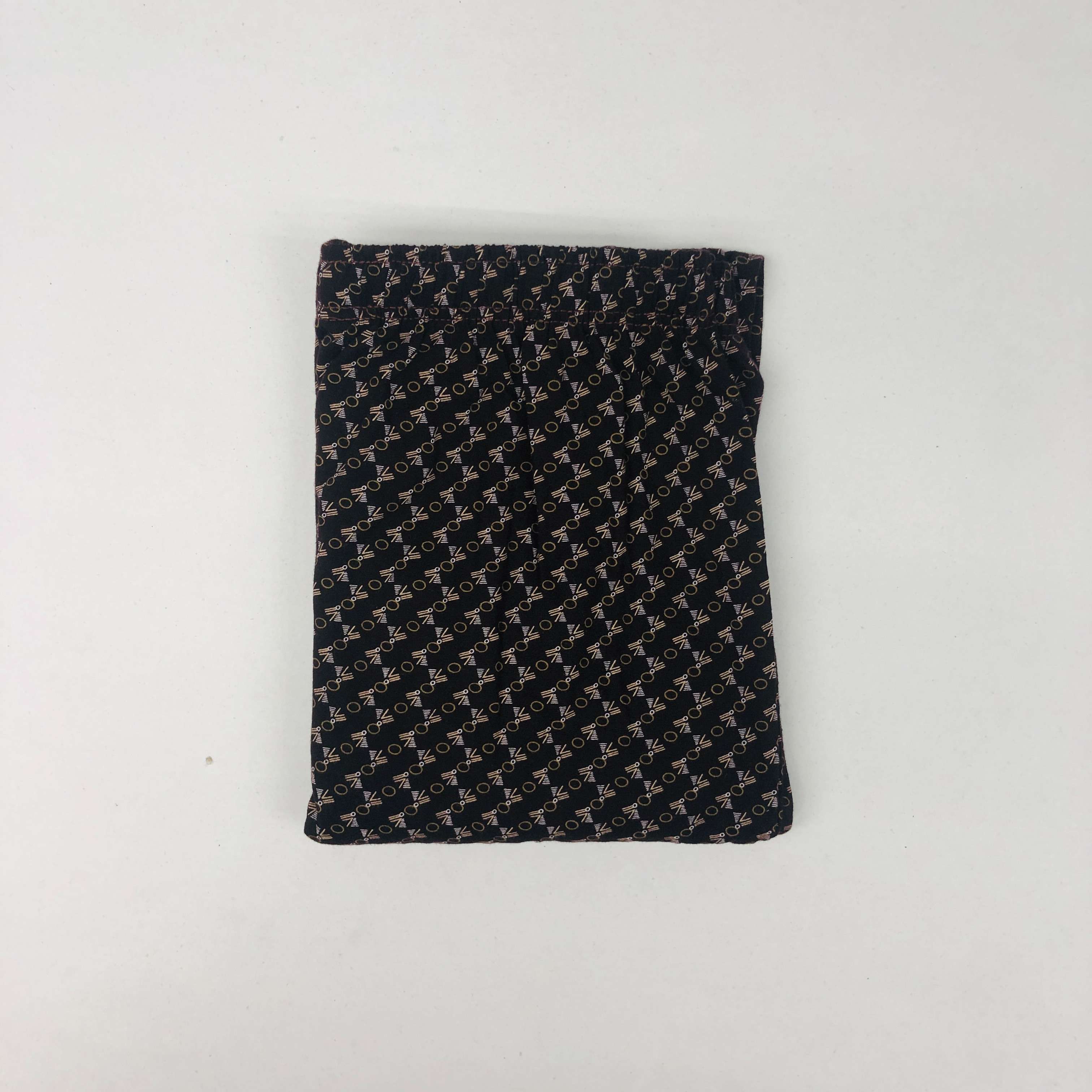 Dots Ladies Pyjama