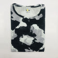 Dots Ladies T-Shirt