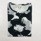 Dots Ladies T-Shirt