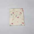 Ladies Trendy Capri