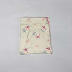 Ladies Trendy Capri