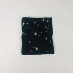 Dots Ladies Pyjama