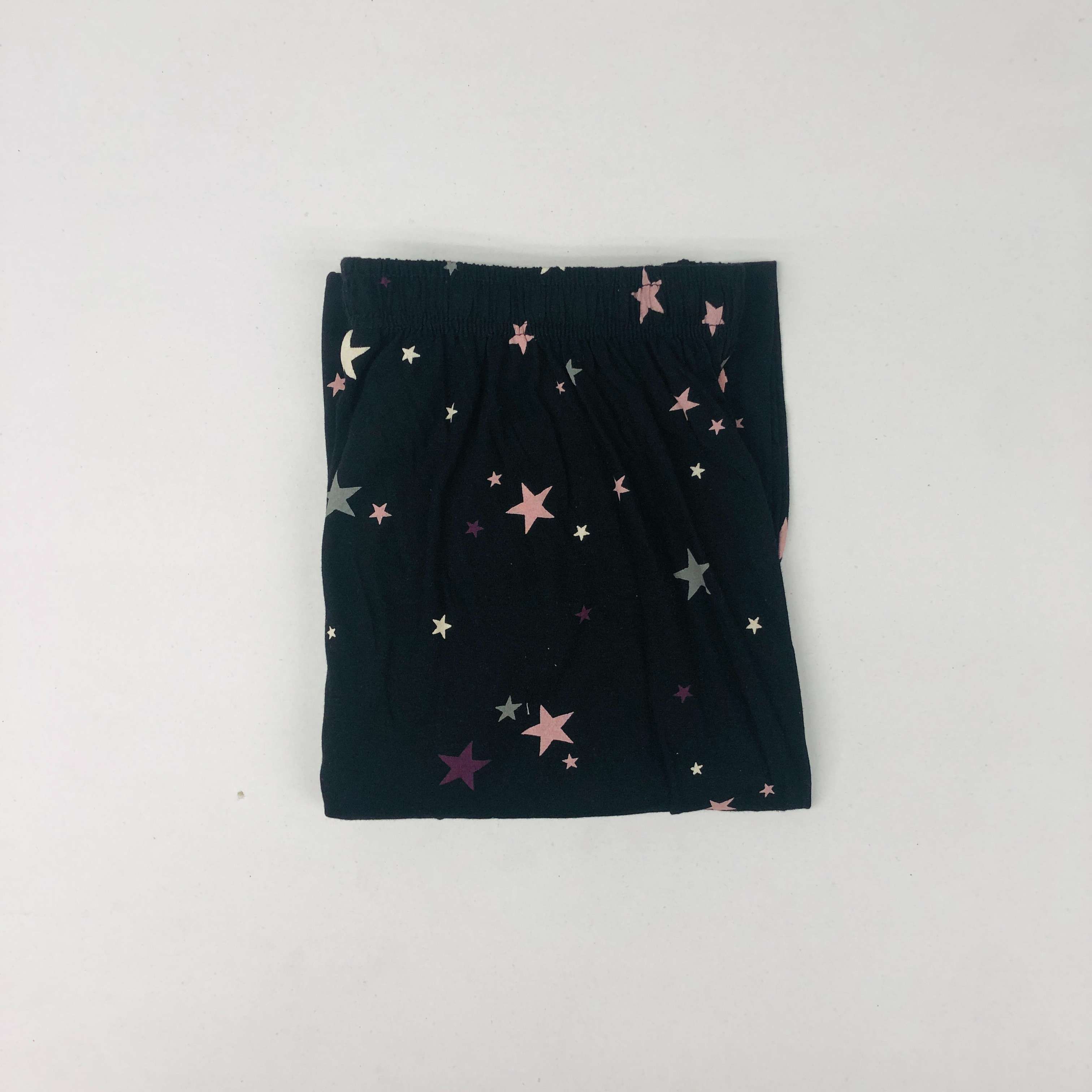Dots Ladies Pyjama