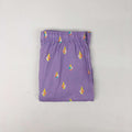 Dots Ladies Pyjama