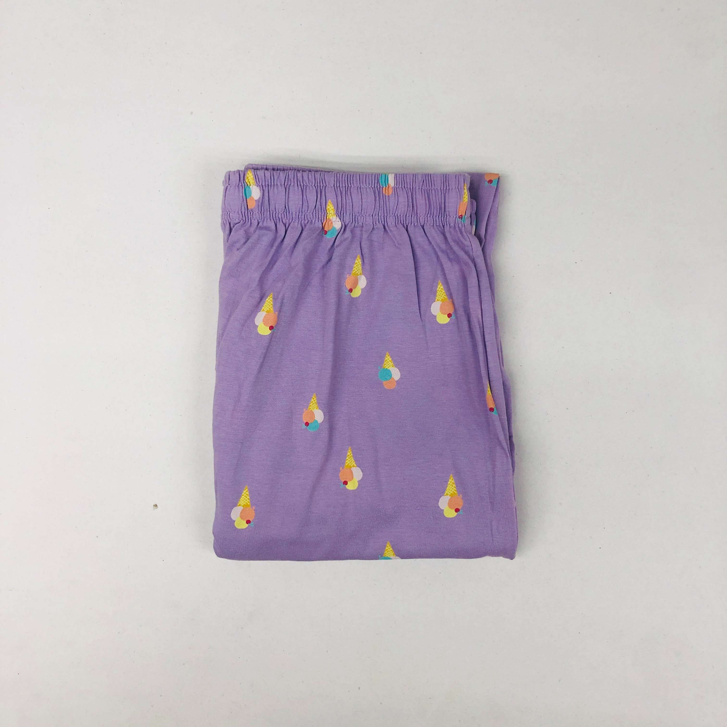 Dots Ladies Pyjama