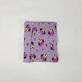 Ladies Trendy Capri