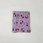 Ladies Trendy Capri
