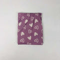 Dots Ladies Pyjama