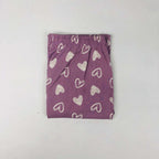 Dots Ladies Pyjama