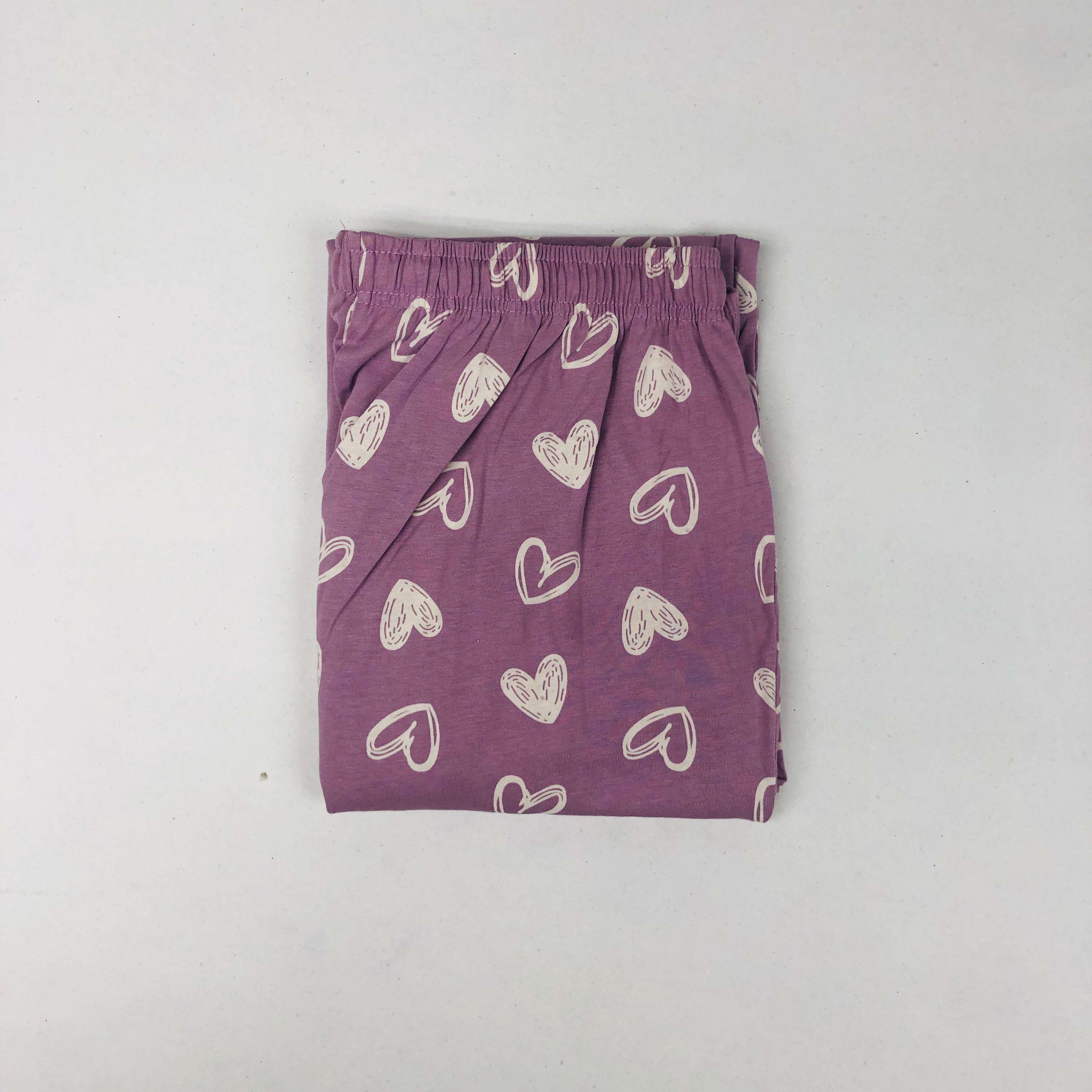 Dots Ladies Pyjama