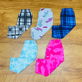 Kids Pant Combo Pack of 5