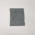 Ladies Trendy Capri