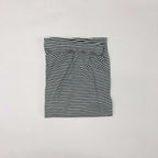 Ladies Trendy Capri