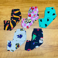 Kids Pant Combo Pack of 5