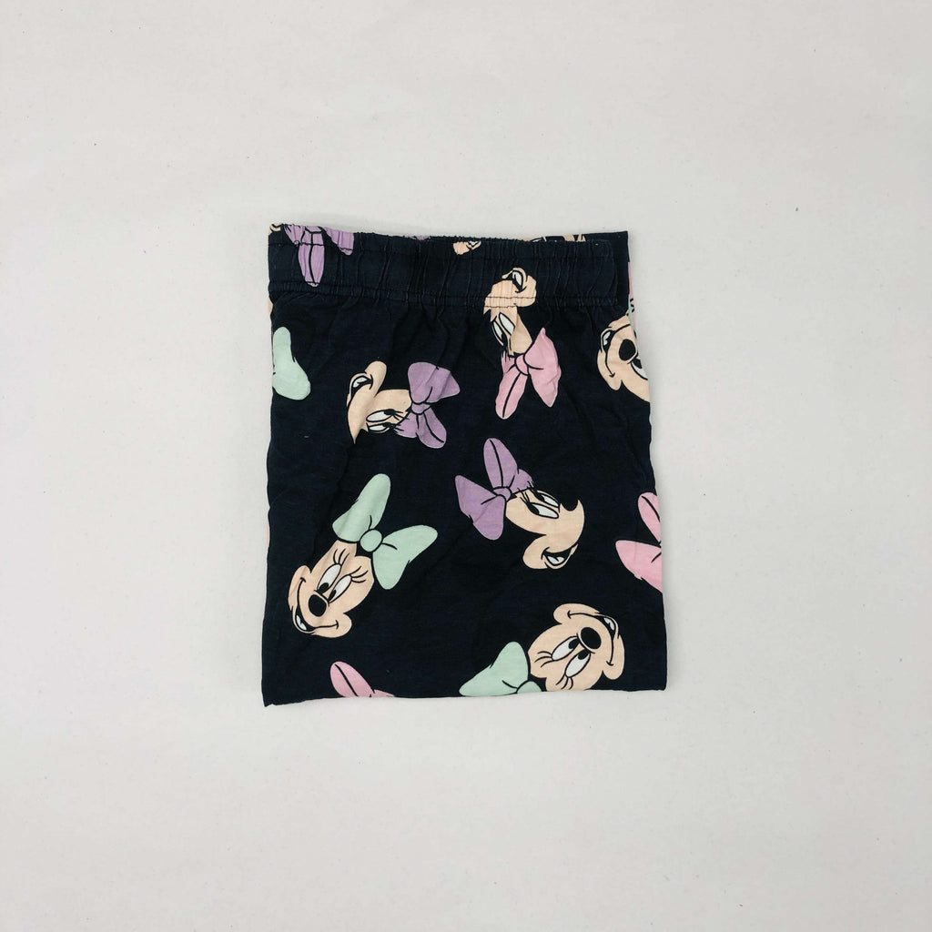 Ladies Trendy Capri
