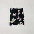 Ladies Trendy Capri