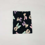 Ladies Trendy Capri