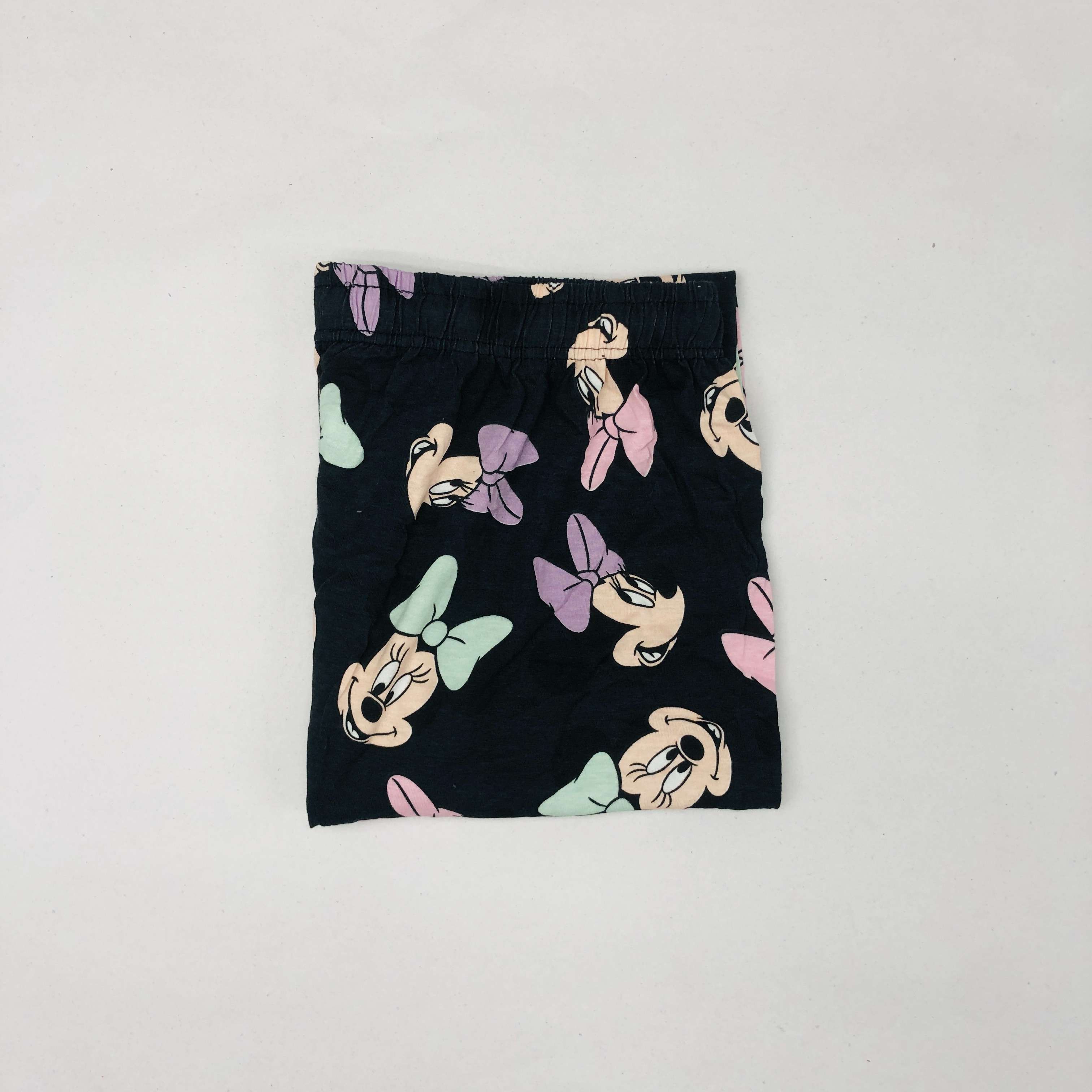 Ladies Trendy Capri