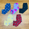 Kids Pant Combo Pack of 5