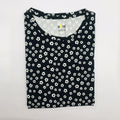Dots Ladies T-Shirt