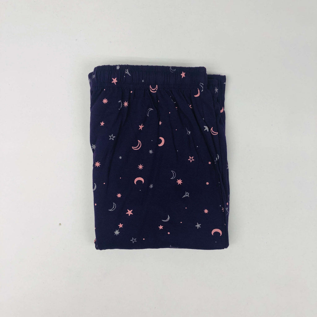 Dots Ladies Pyjama