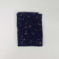 Dots Ladies Pyjama